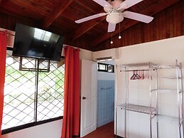 Casa Lilu - Adults Only