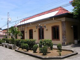 Casa Lilu - Adults Only