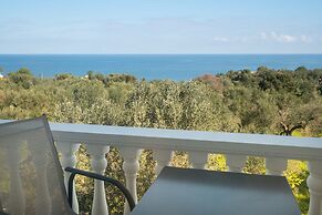 Hotel Zakynthos