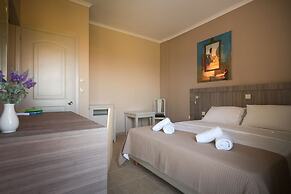 Hotel Zakynthos