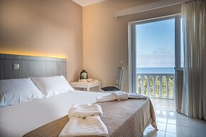 Hotel Zakynthos