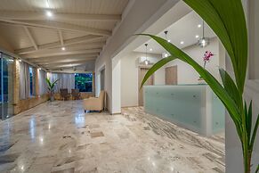 Hotel Zakynthos