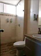Aparta Suite Ventus