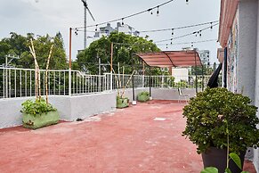 Hostal Americana