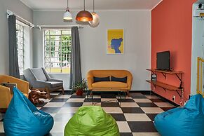Hostal Americana