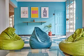 Hostal Americana