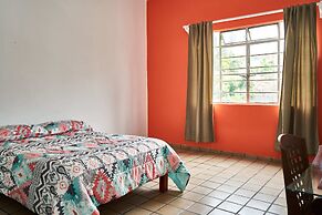 Hostal Americana
