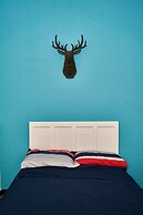 Hostal Americana