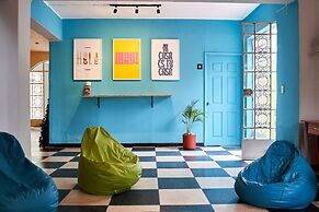 Hostal Americana