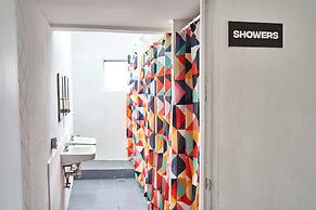 Hostal Americana