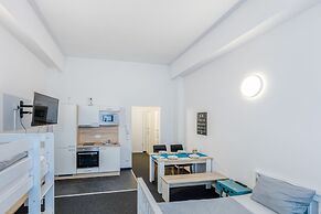 Apartimo Landshut