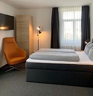 Apartimo Landshut