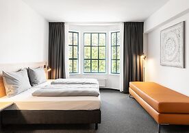 Apartimo Landshut