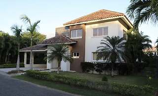 Villa en Guavaberry