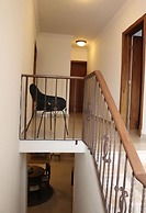 Villa en Guavaberry