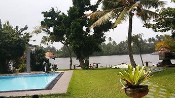 Residence Jasmine