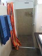 Residence Jasmine
