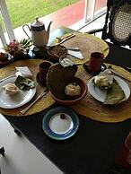 Residence Jasmine