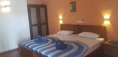 Residence Jasmine