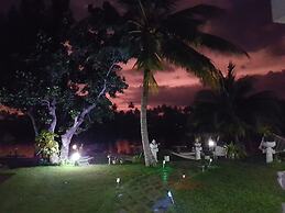 Residence Jasmine