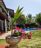 Residence Jasmine