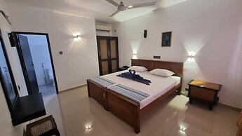 Residence Jasmine