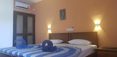 Residence Jasmine