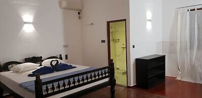 Residence Jasmine