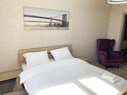 Hotel Astoria74