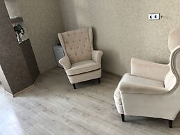 Hotel Astoria74