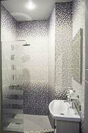 Hotel Astoria74
