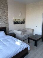 Hotel Astoria74