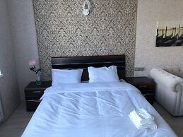 Hotel Astoria74