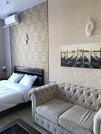Hotel Astoria74