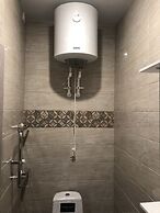 Hotel Astoria74