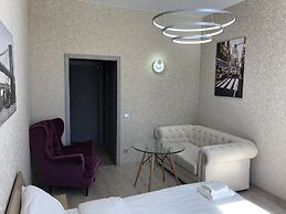 Hotel Astoria74
