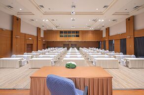 Eco Hotel by Thammasat