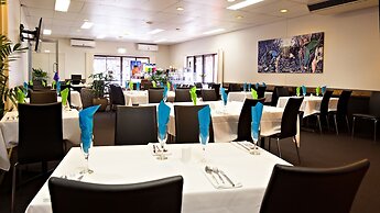 Sarina Motor Inn