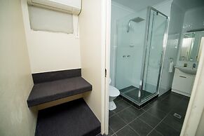 Sarina Motor Inn