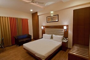 Hotel Imperial