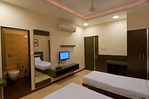 Hotel Imperial
