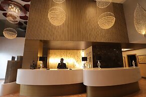 Hotel Imperial