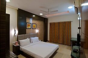 Hotel Imperial