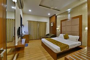 Hotel Imperial