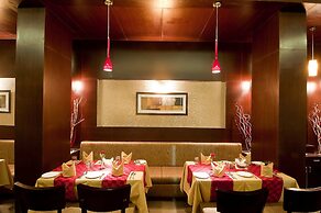 Hotel Imperial