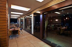 Hotel Imperial