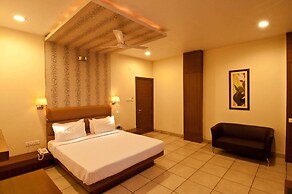 Hotel Imperial
