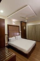 Hotel Imperial