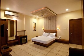 Hotel Imperial