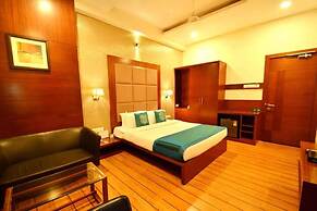 Hotel Imperial